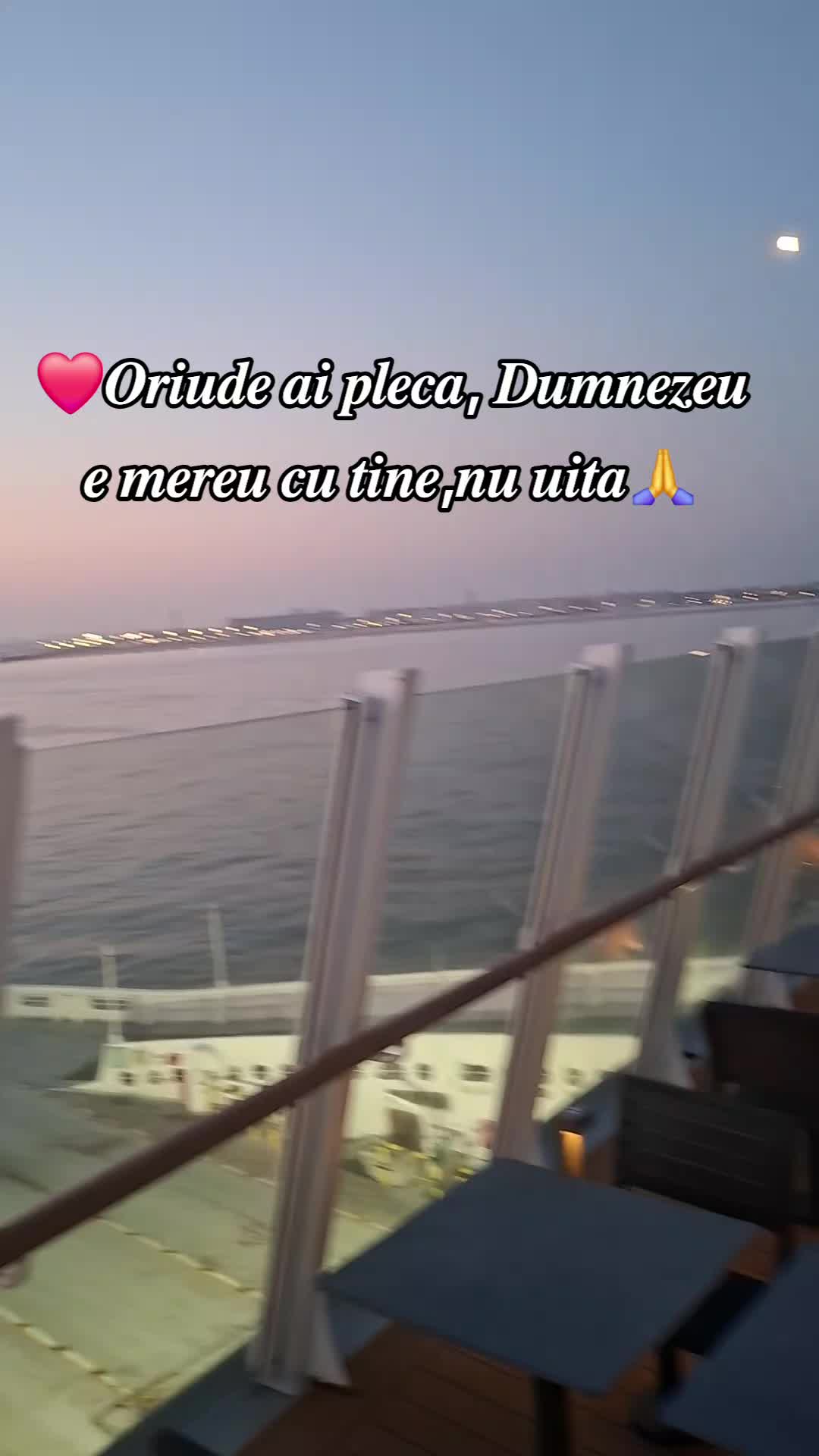 @Bihorean 007