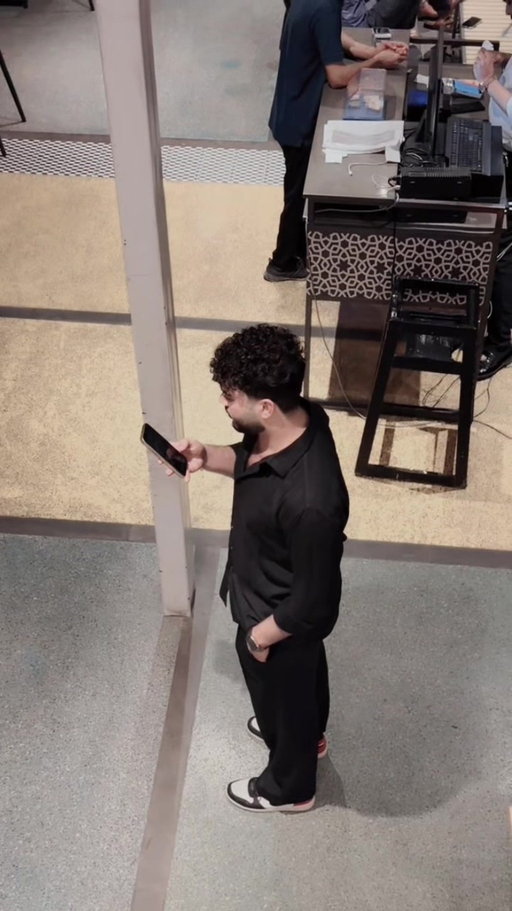 @انس خان