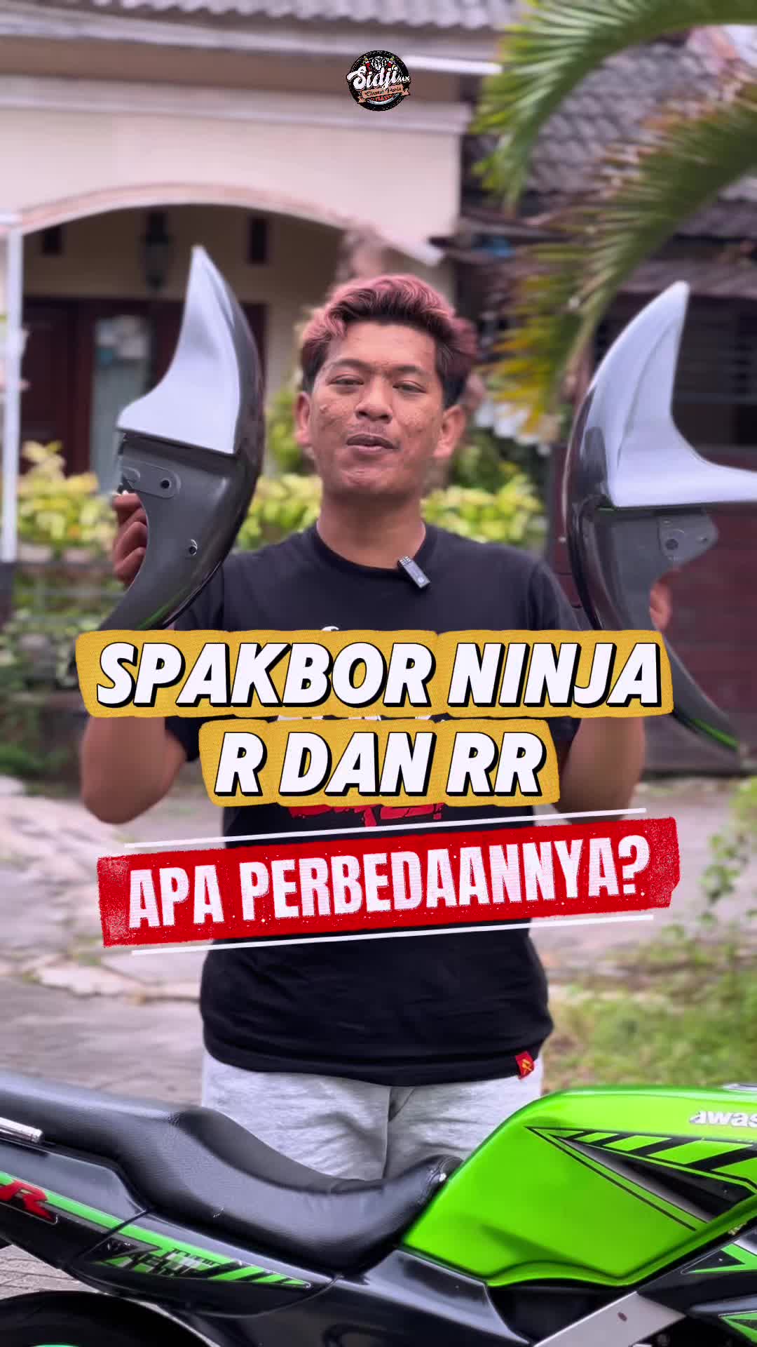 @sidjiclassicparts