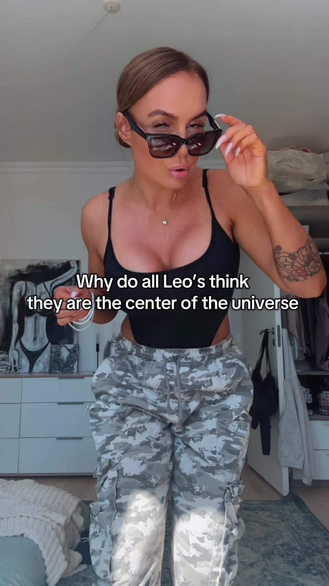 @PeRniLle❤️