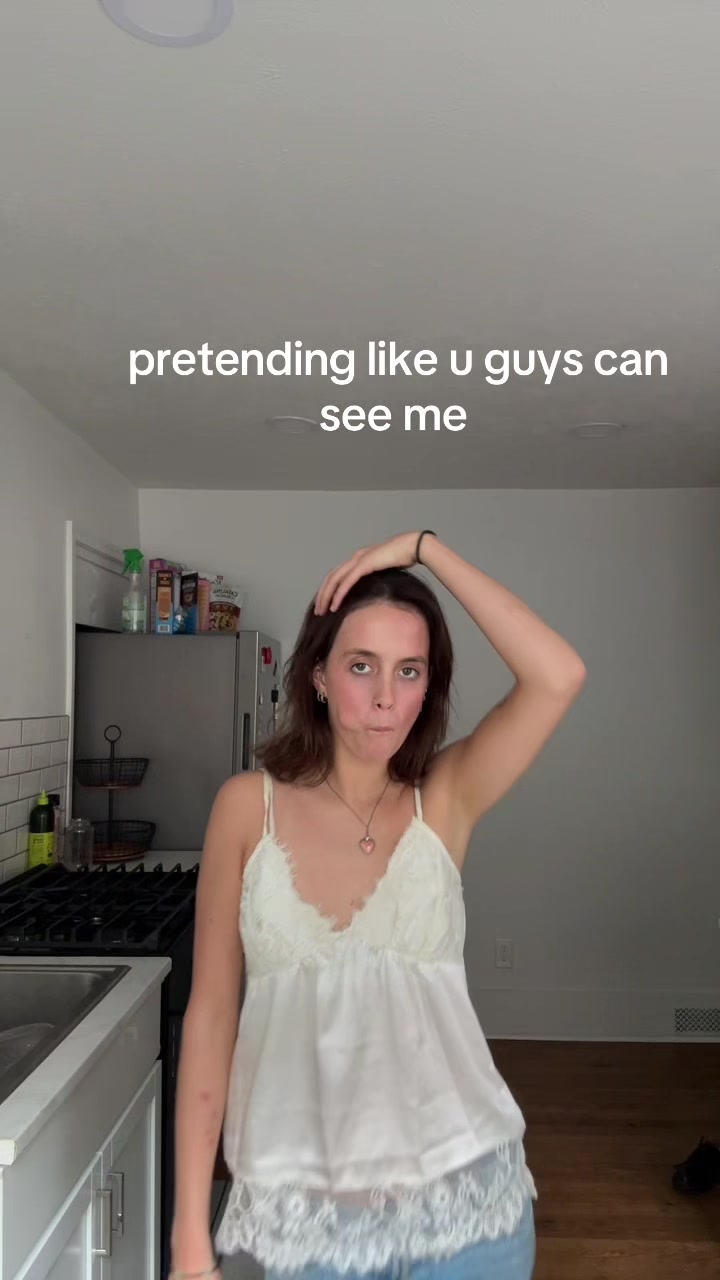 @ninaatebutt