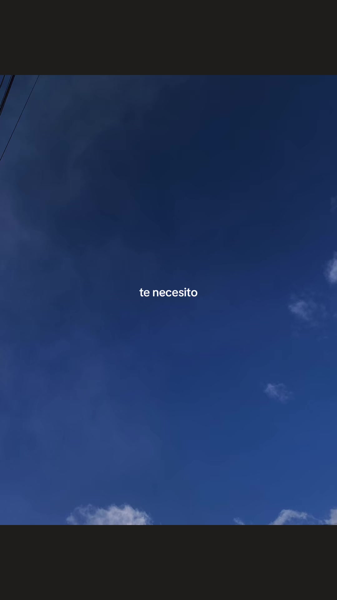 @️🥀Rafa🪫