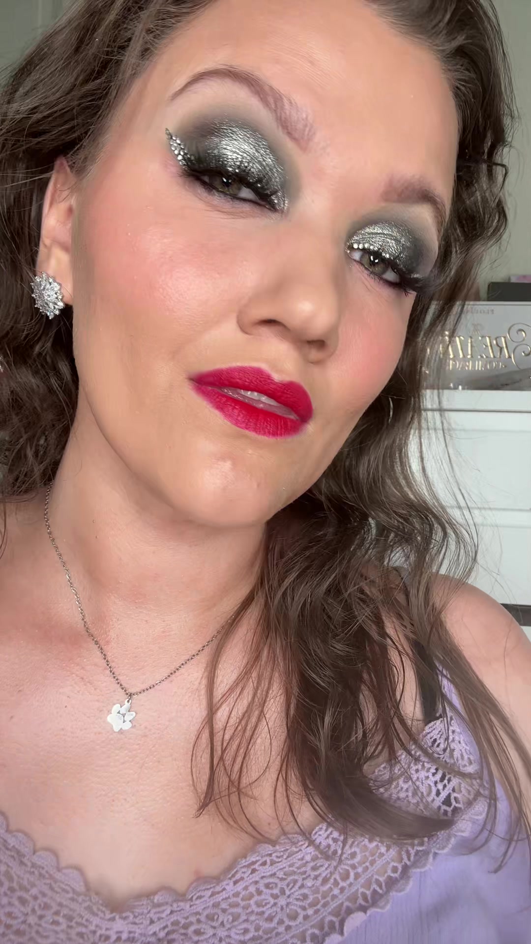 @Jeanbeautyyy