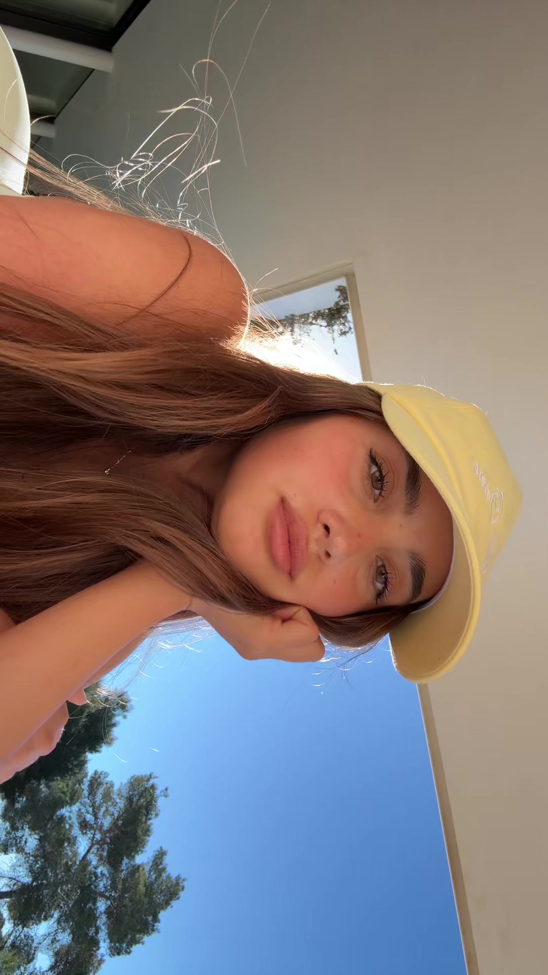 @shanaeden_