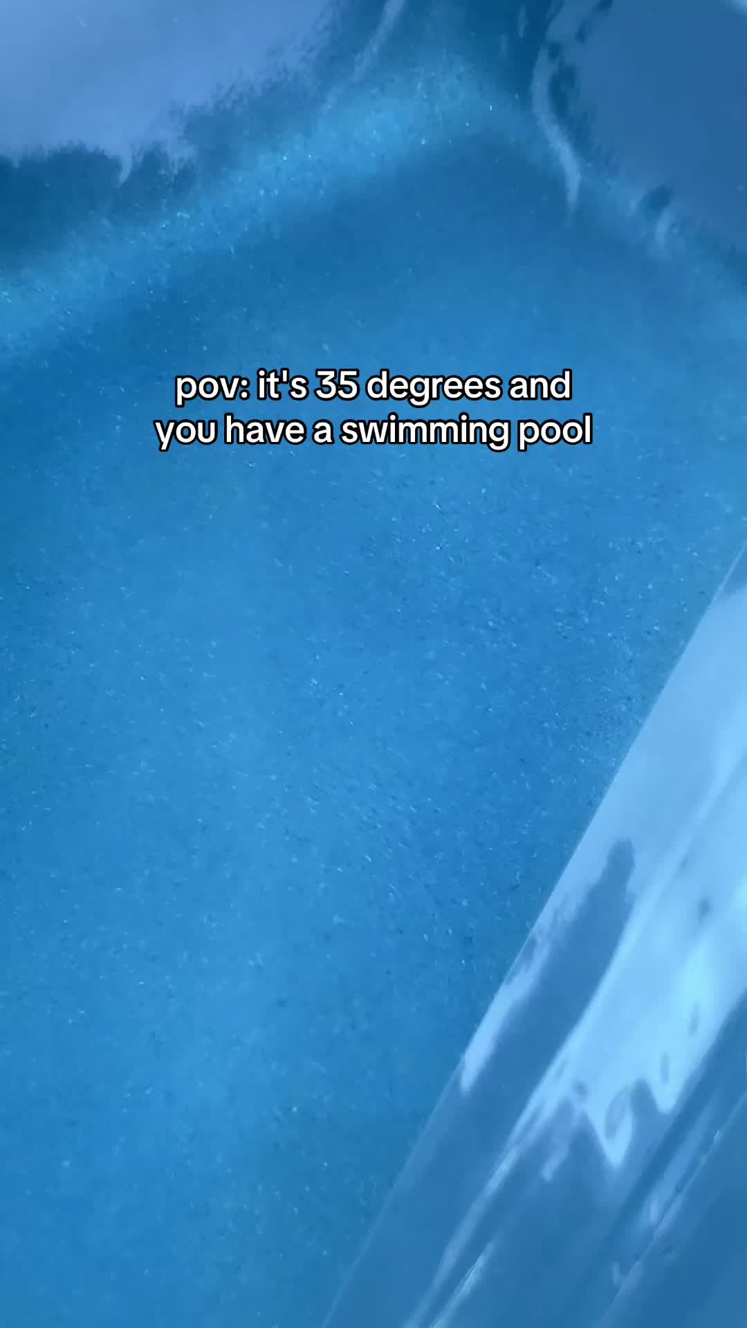 @Morgane