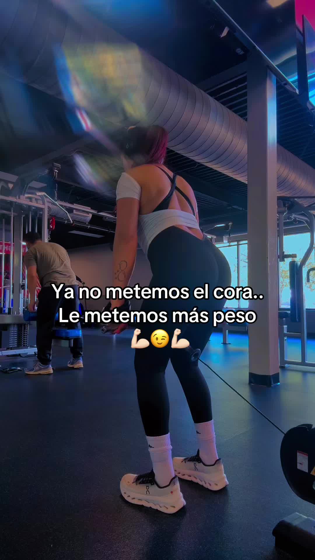 @💜🌸✨Ilsy Aguilar✨🌸💜