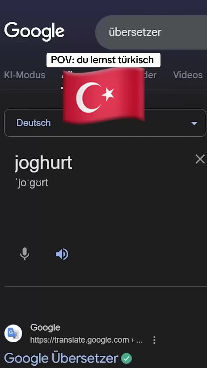 @Cilginlar