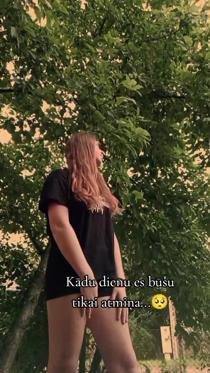 @✨👻Klusā_meitene✨👻