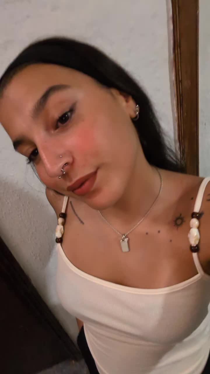 @Eli