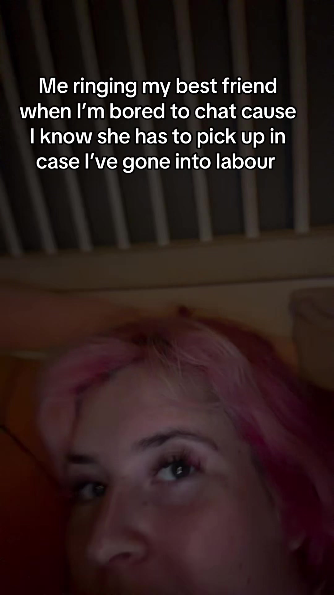 @snufflebot123