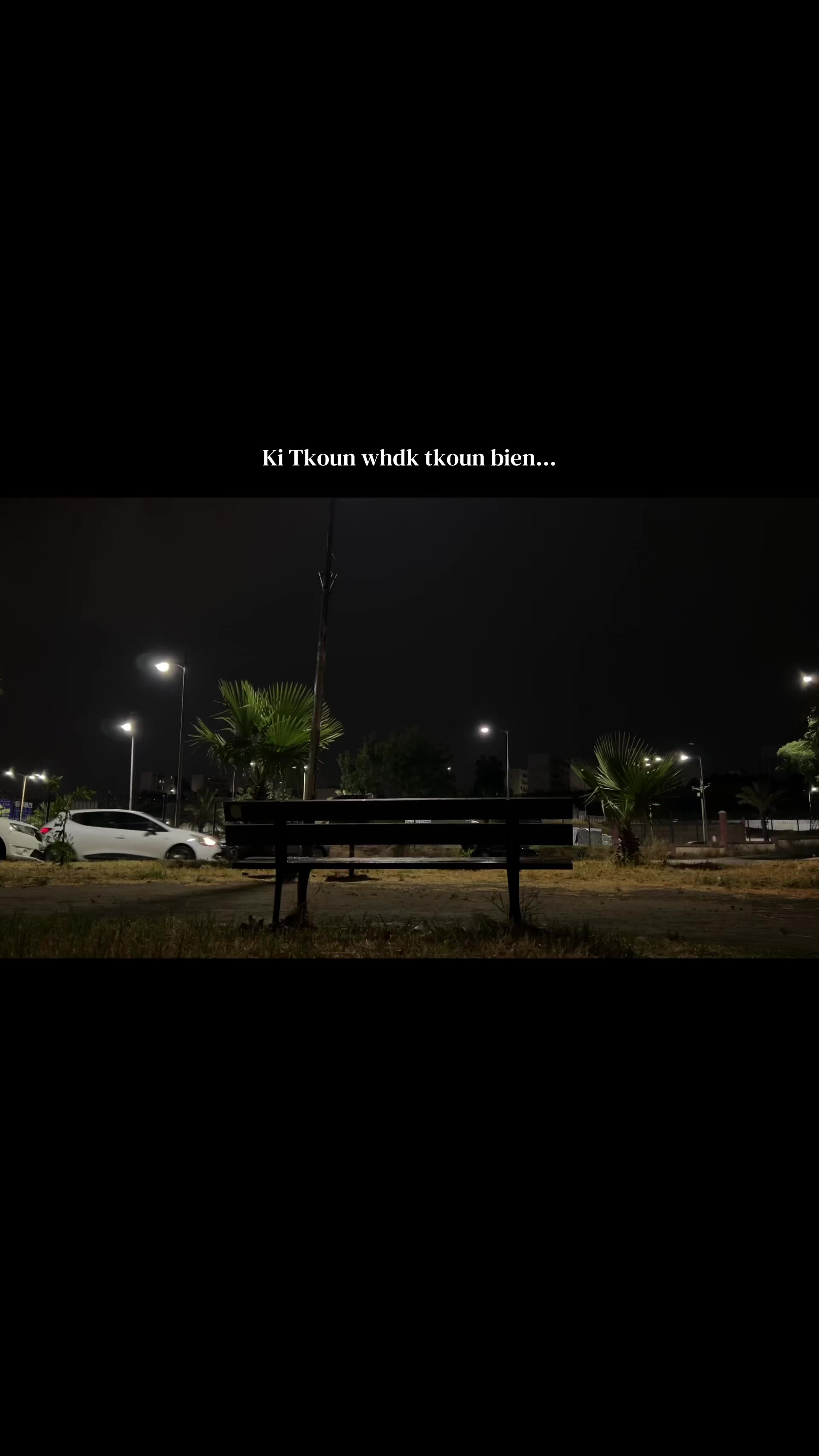 @AD 🫀