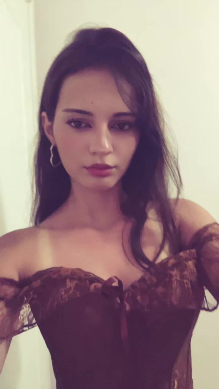 @ヴァネッサ💋