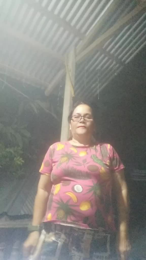 @Darling 143