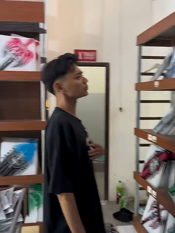 @bill.fred.7g.3103