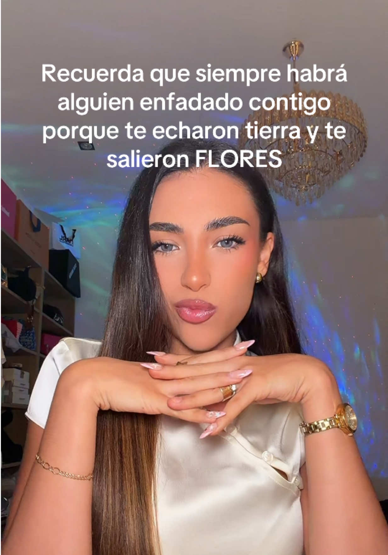 @Esty 🧚🏻