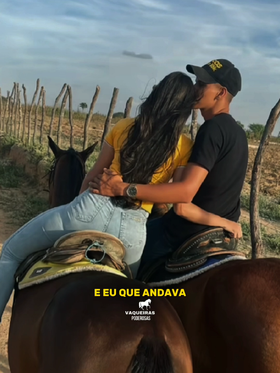 @Vaqueiras_poderosas_ofc