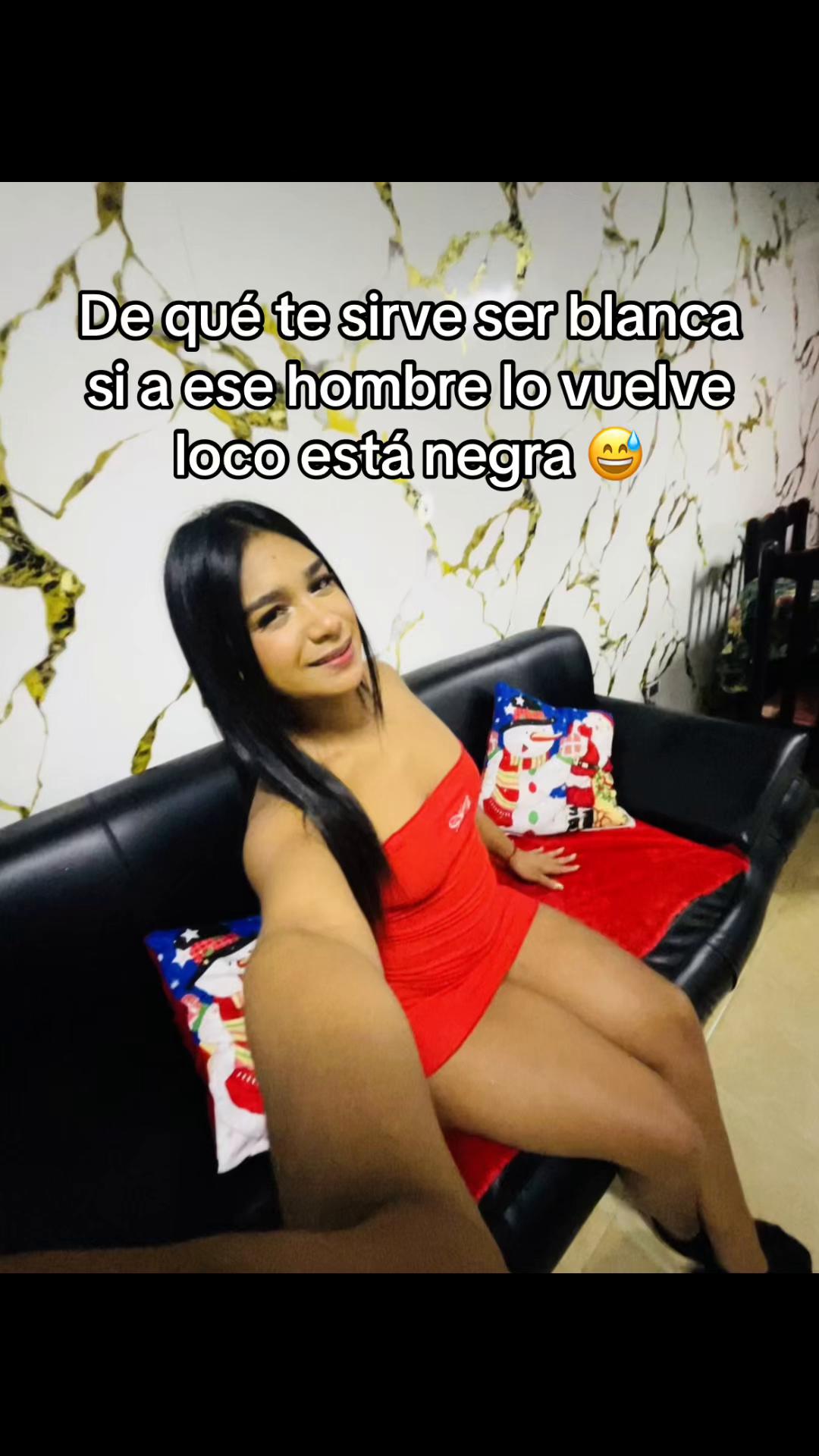 @Leidy Gonzalez