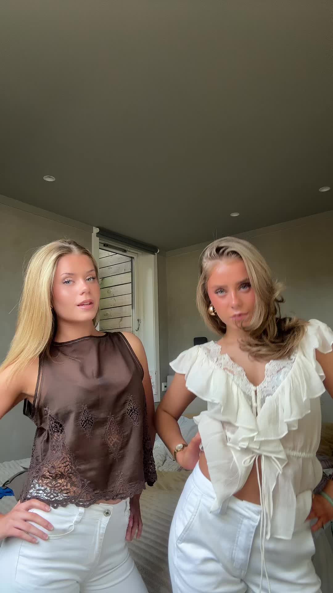 @Magdalena Walker
