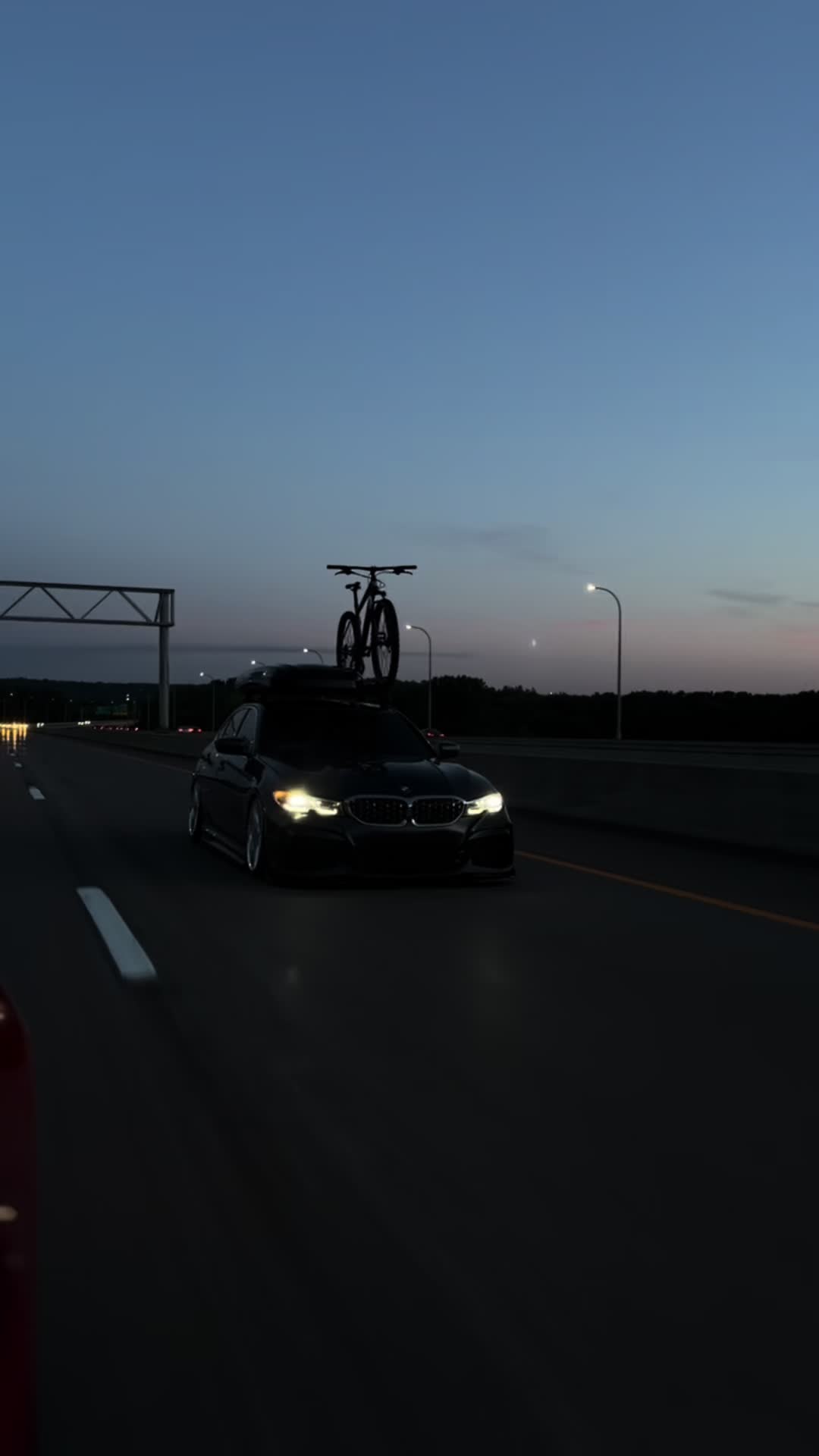 @3cvo