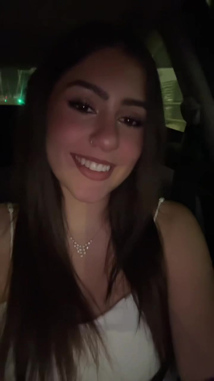 @🇧🇷