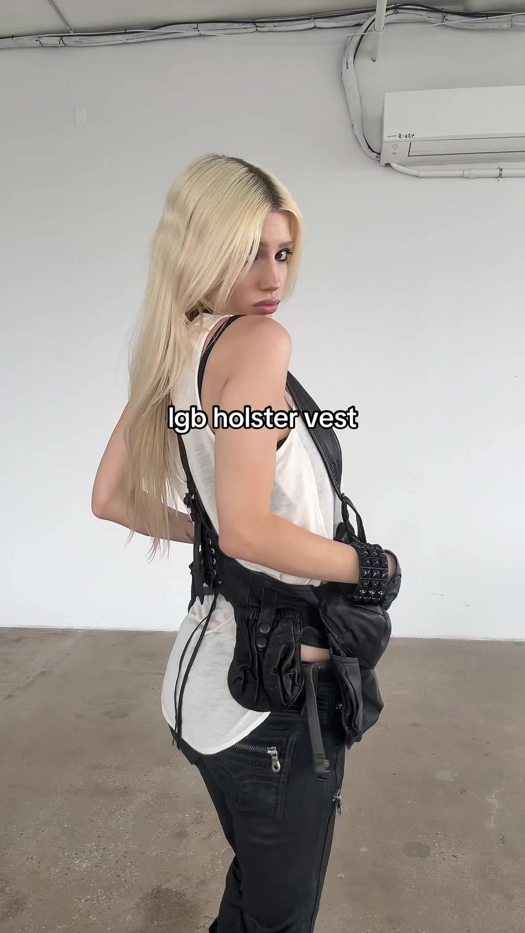 @rchhhll