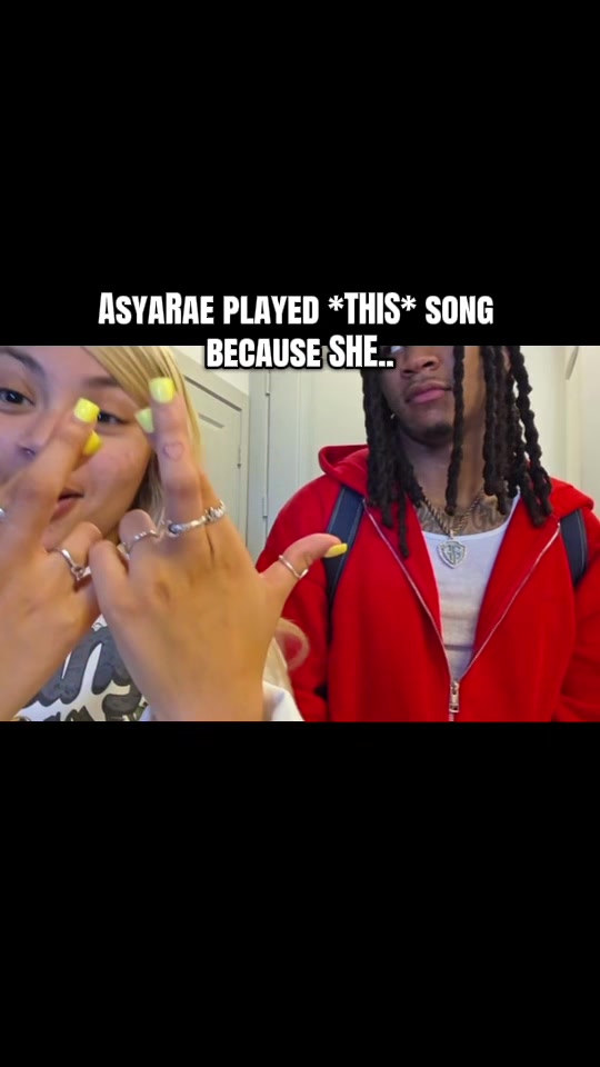 @GT🧠
