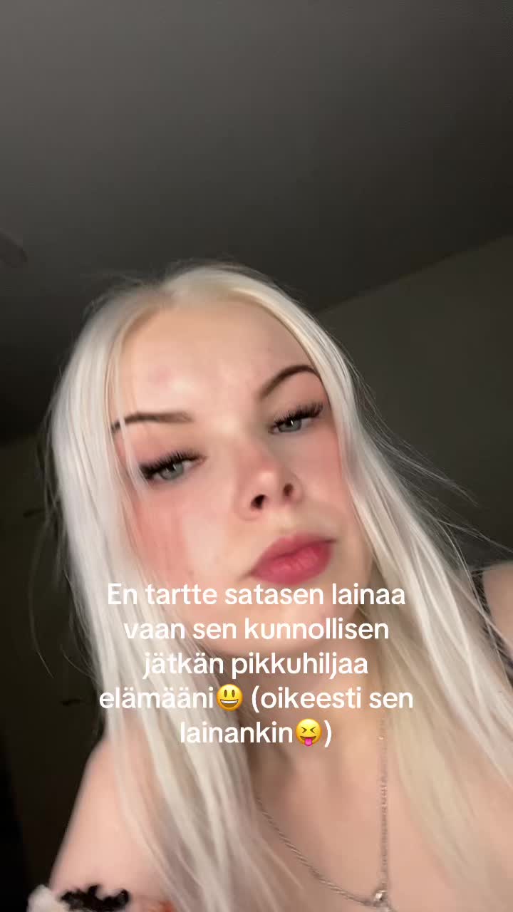 @Lily💋