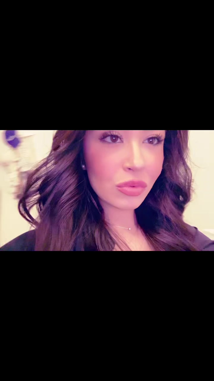 @Martina Puri