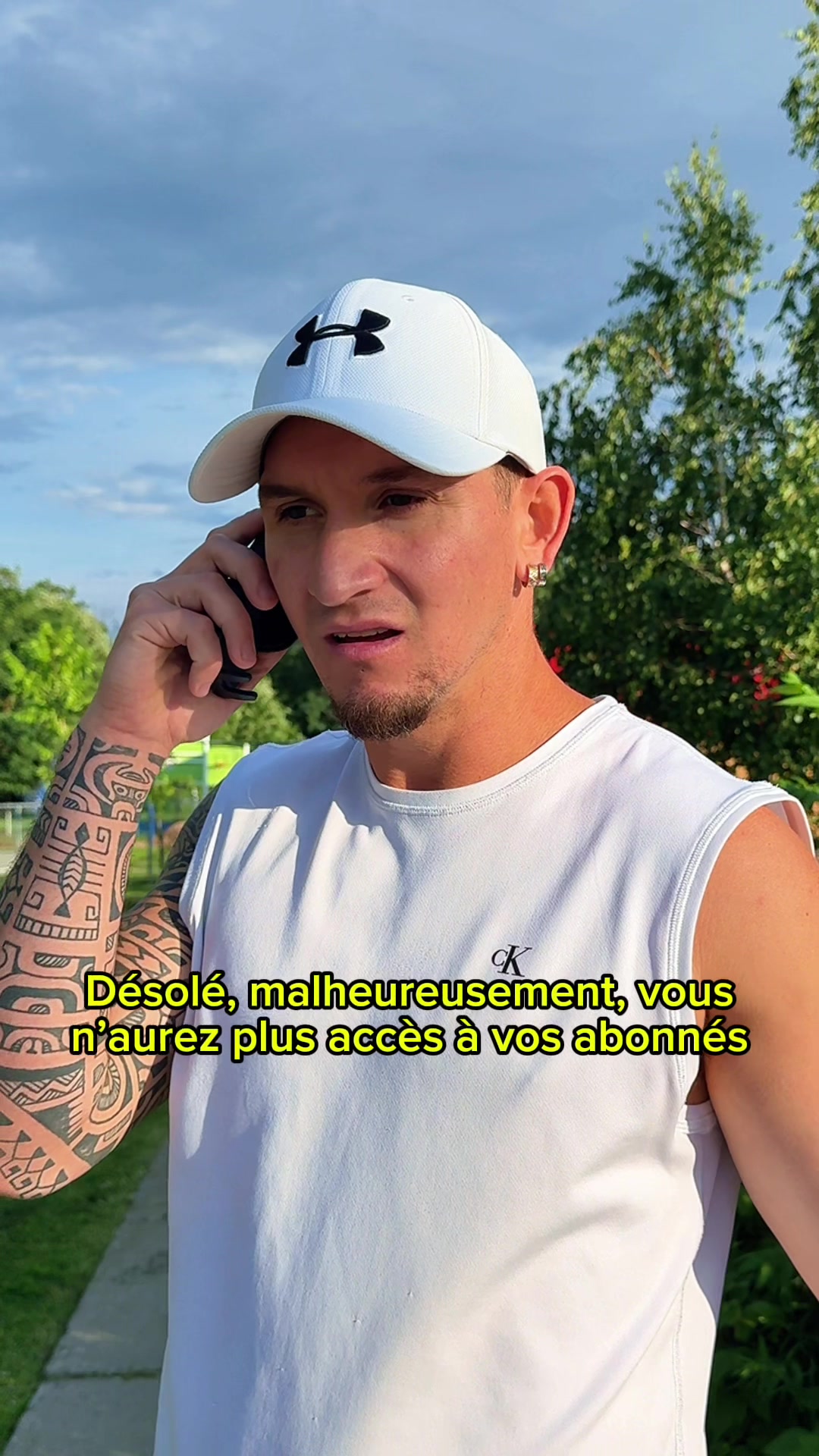 @Meeko