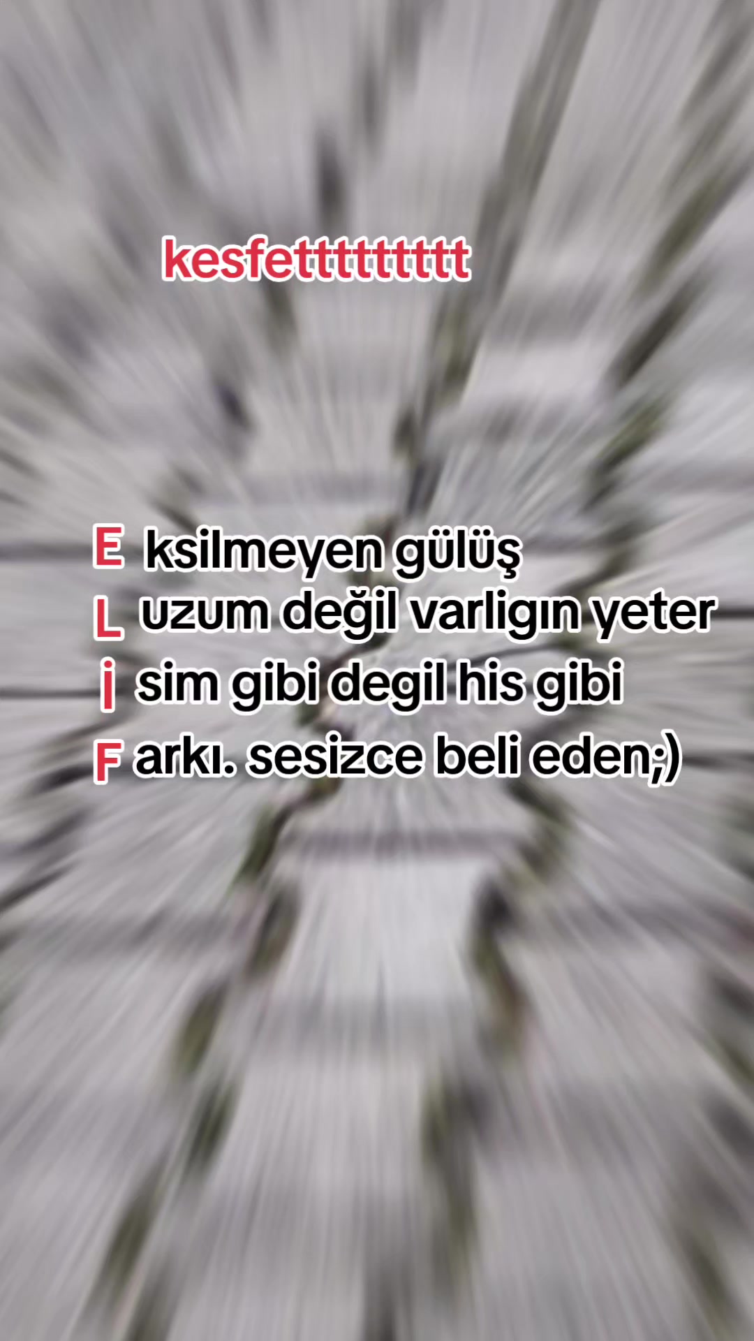 @editttvvv
