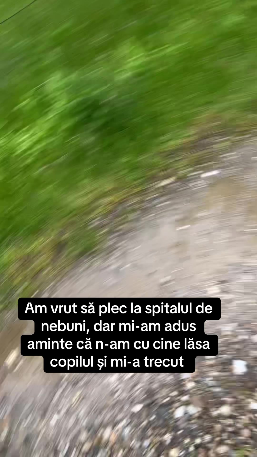 @Biancam13