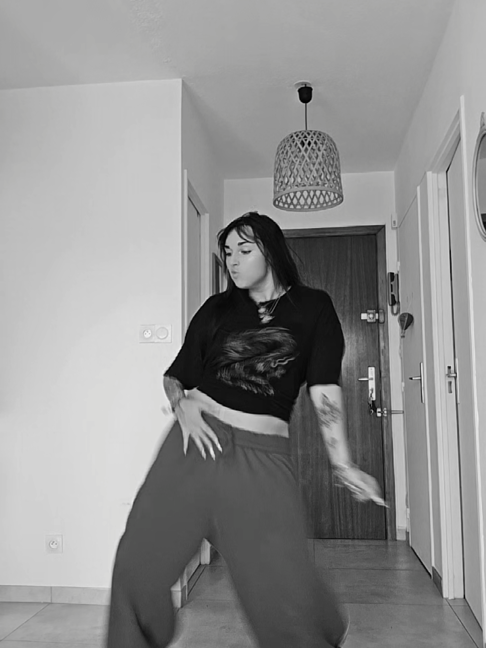 @Coco - 1K aura🍀✨️