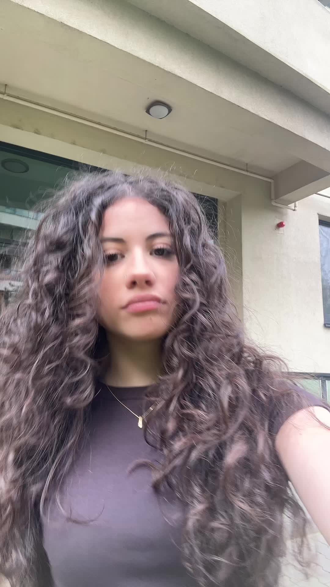 @daria