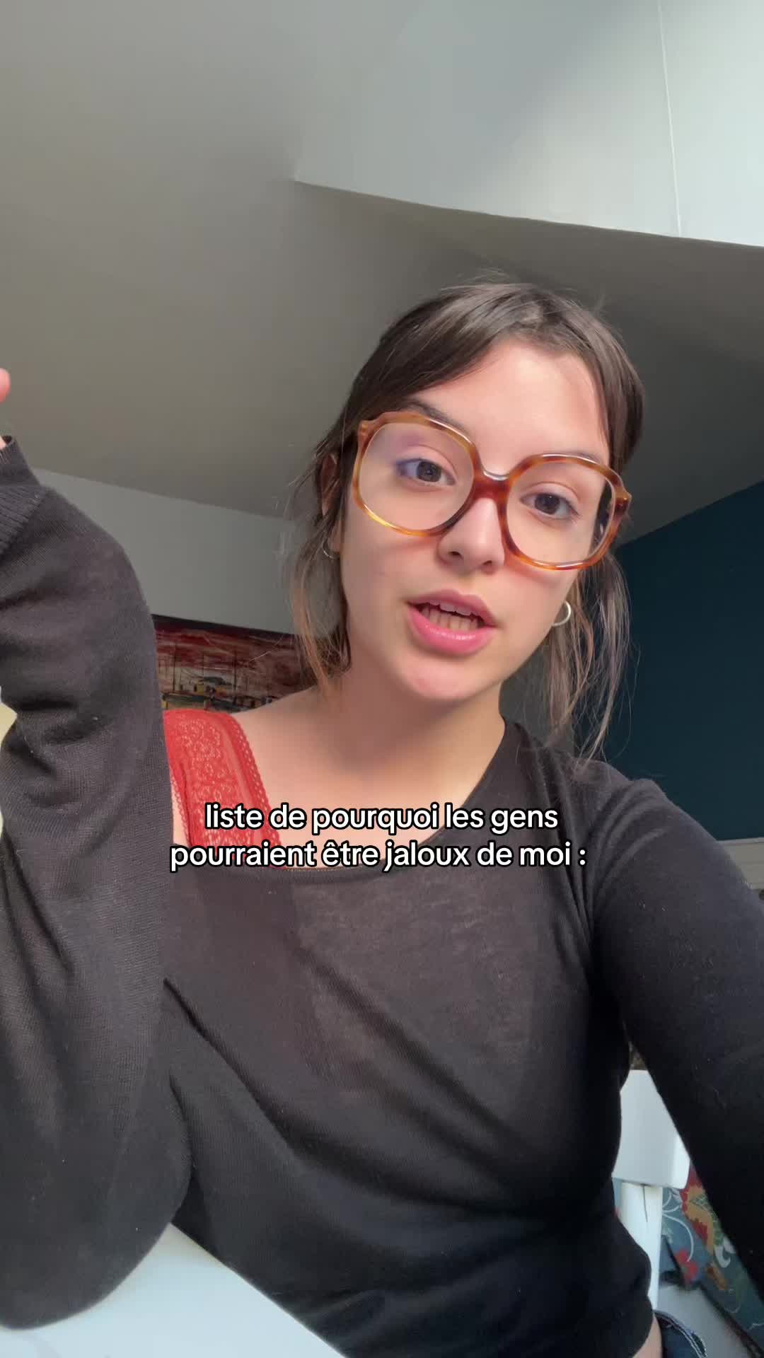 @shana
