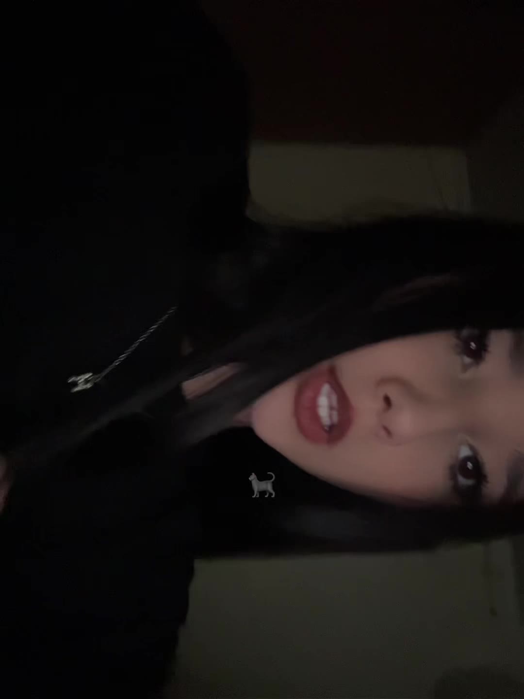 @N