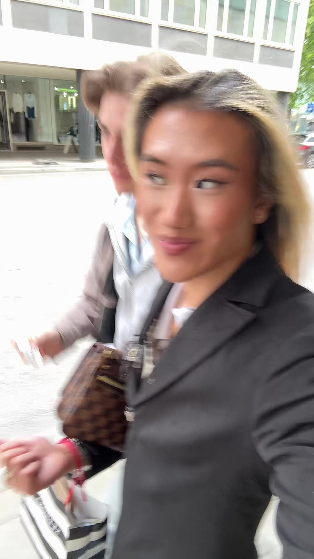 @Tommie Sivertsen