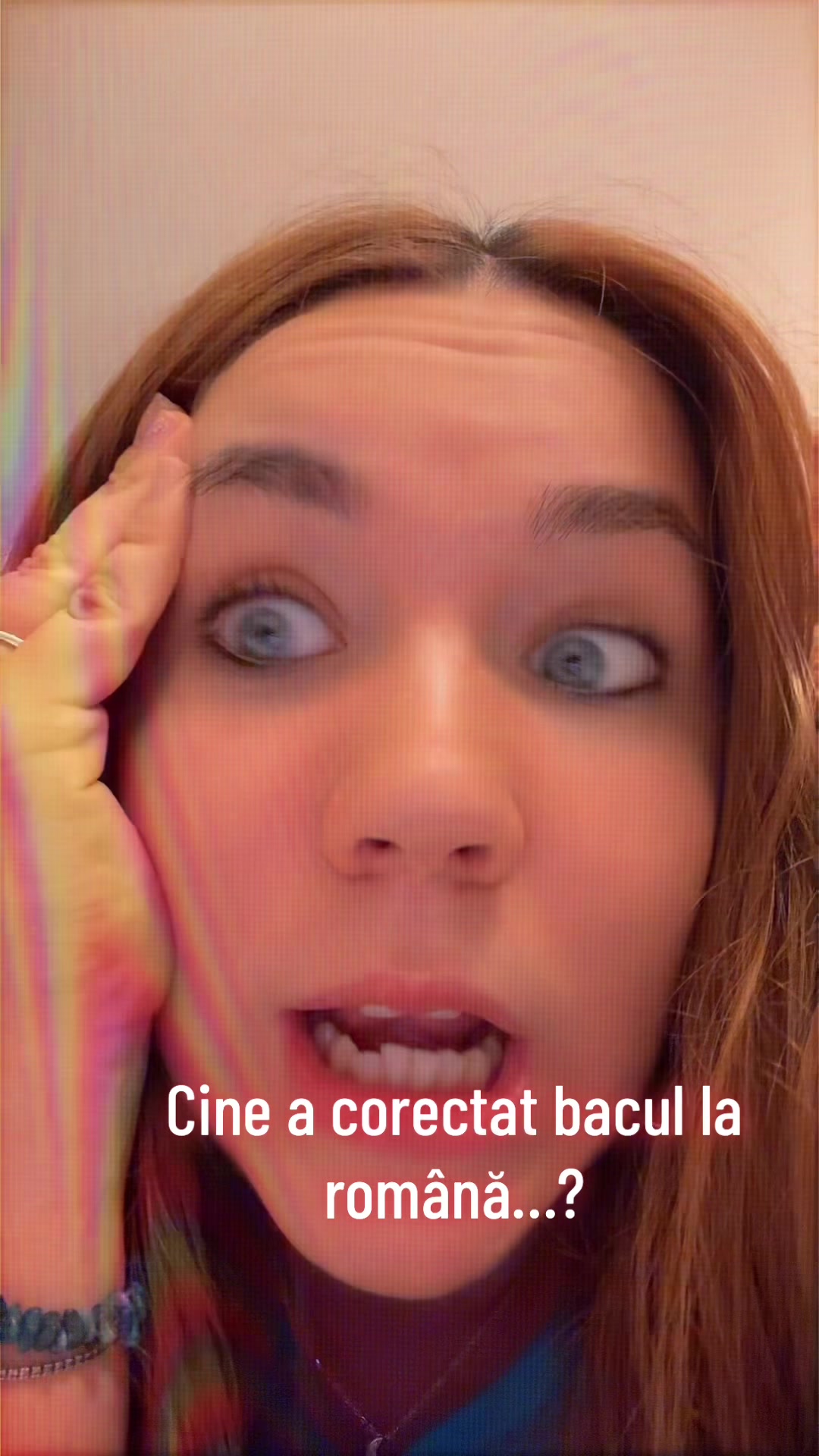 @_deniiiiz