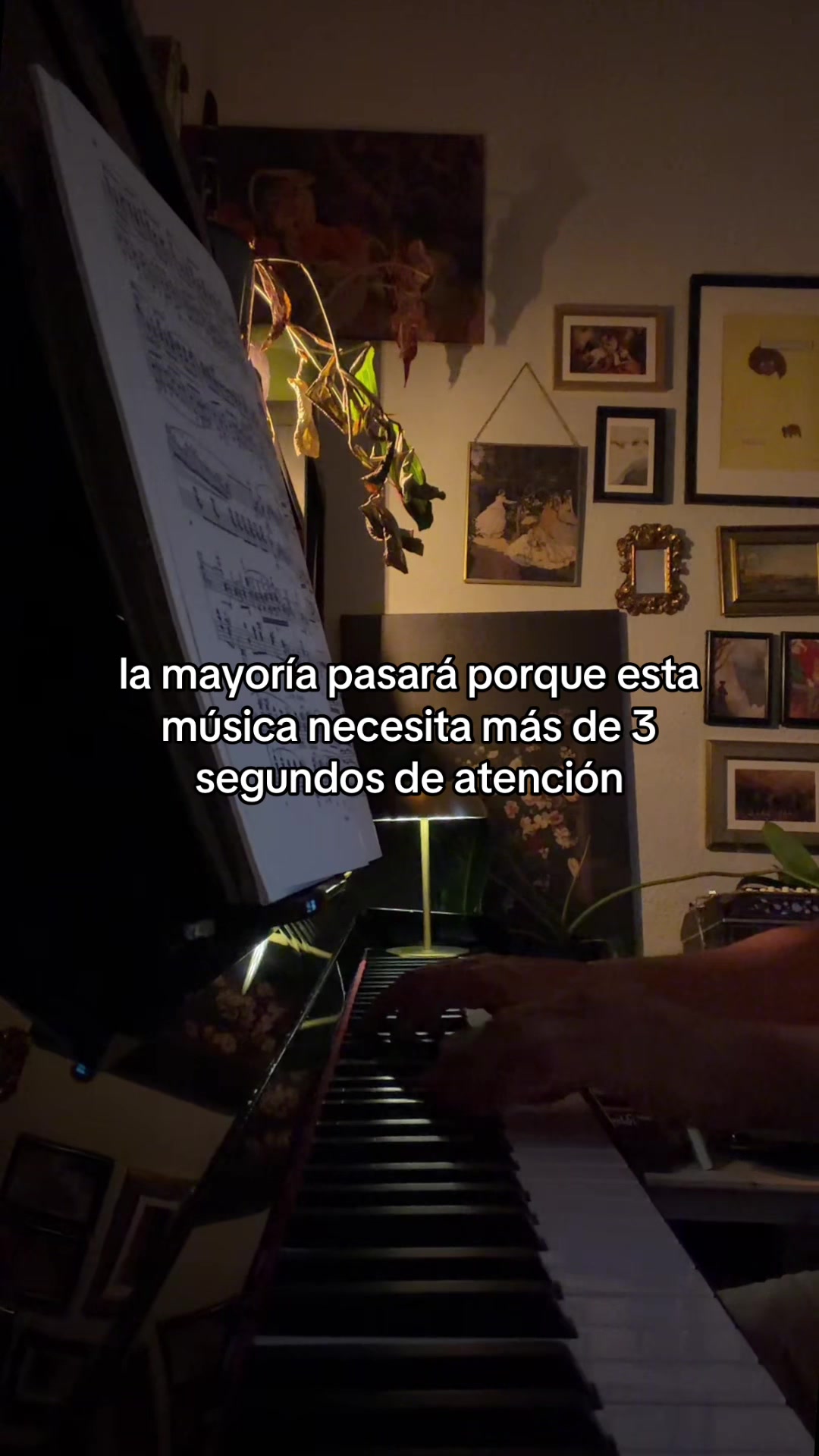 @constantini_music