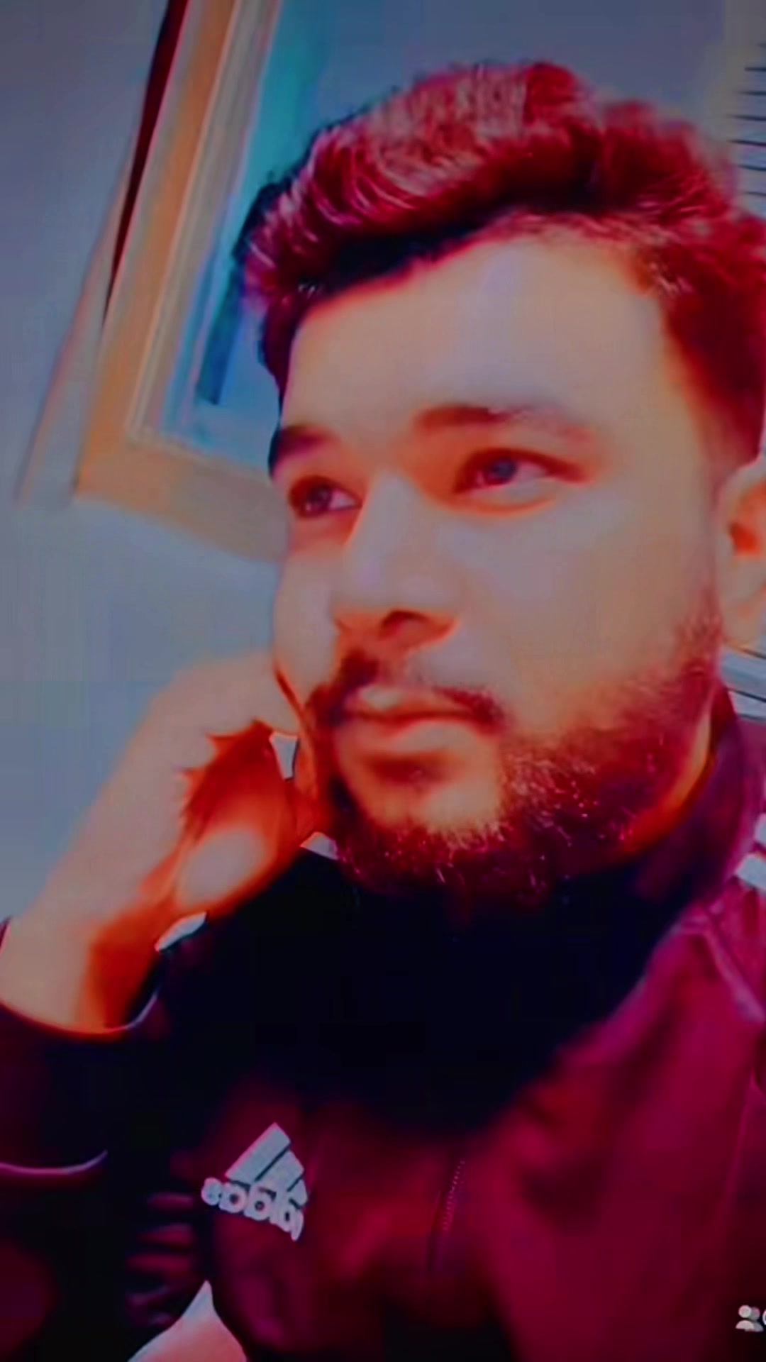 @Mubz Station 🖲️🇬🇧