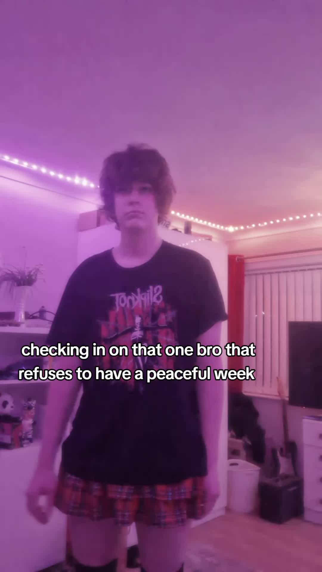 @catboy lilac