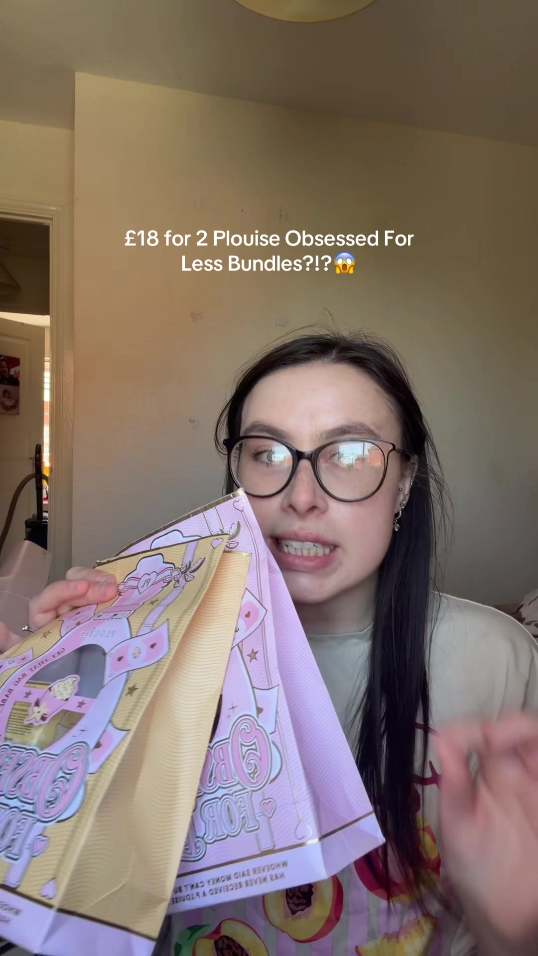 @Hannah🎀✨