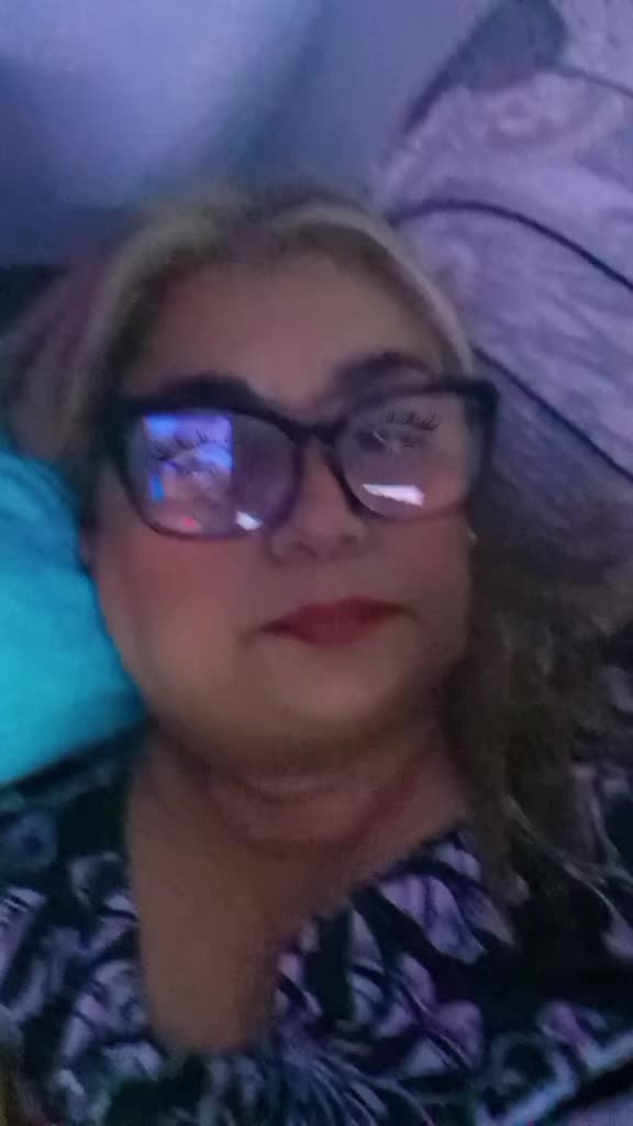 @Daniela Trandafir