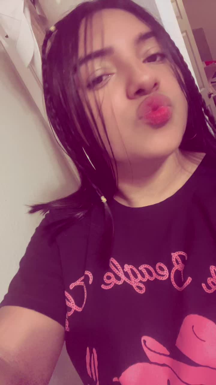 @😻👩🏻”Rivera”🫦😏