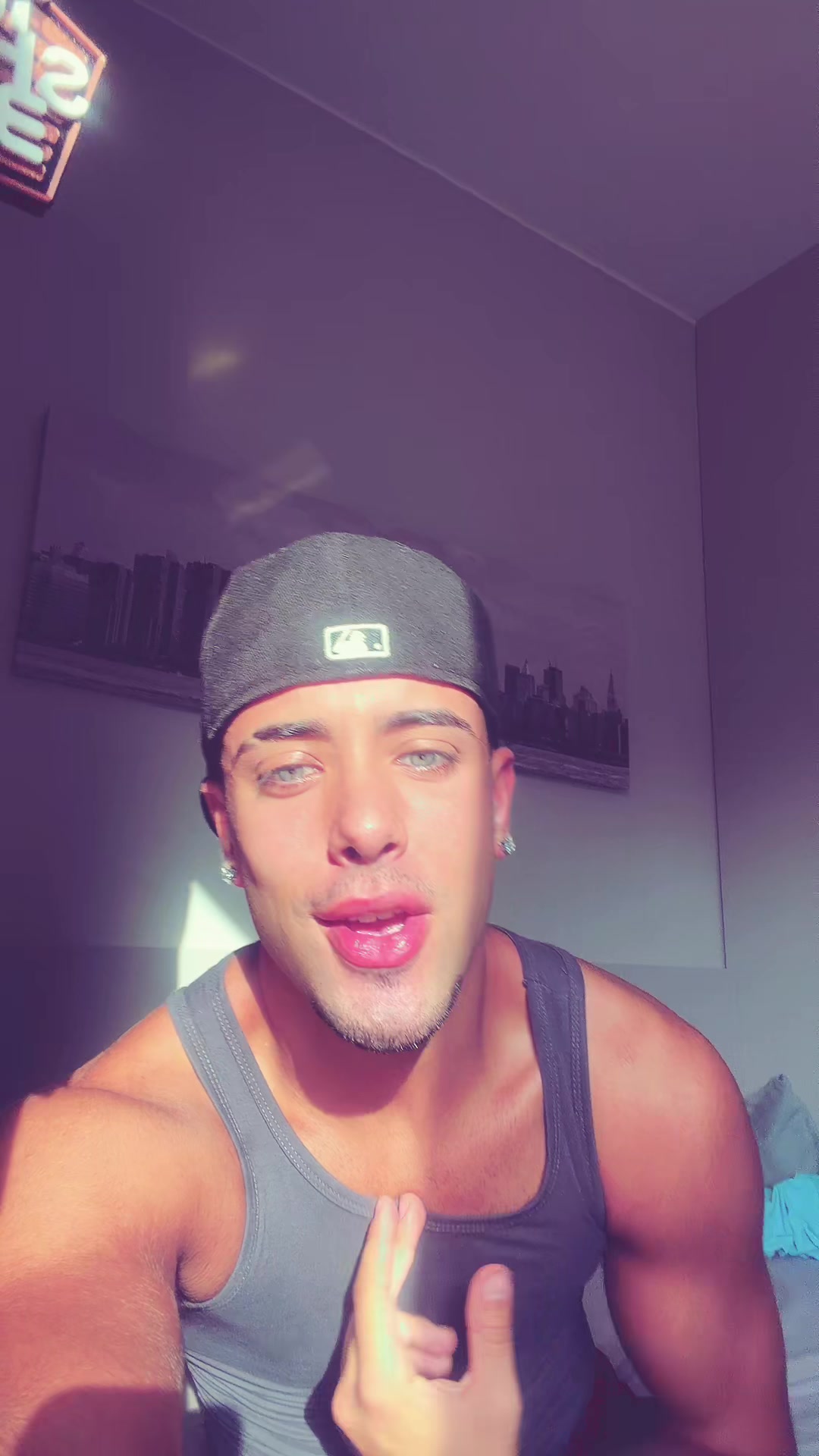 @Alex Méndez