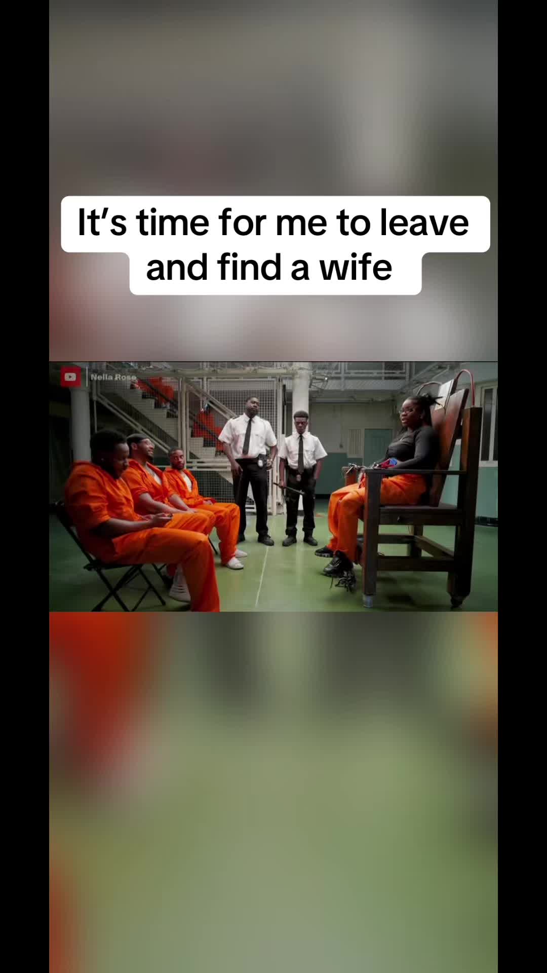 @Mombale