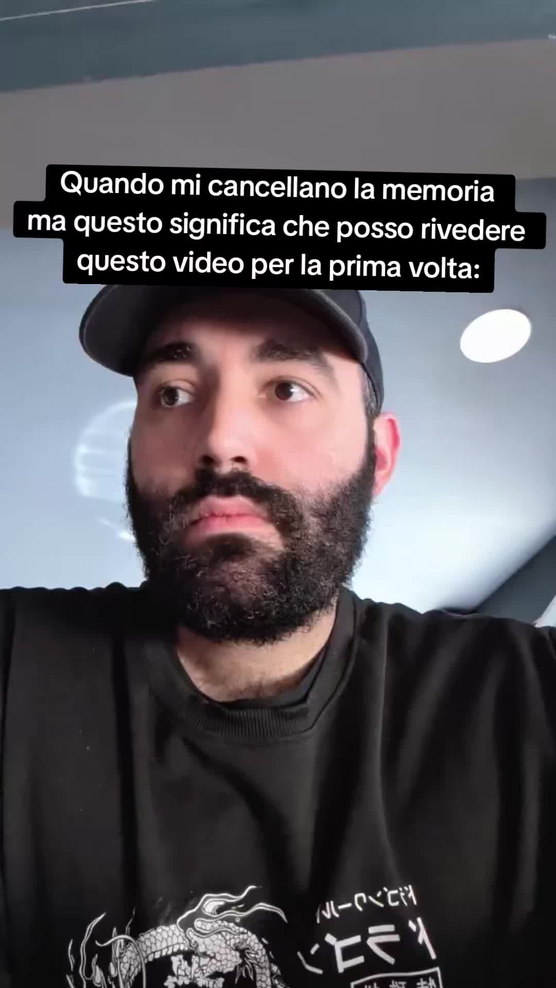 @EonEsportsBar