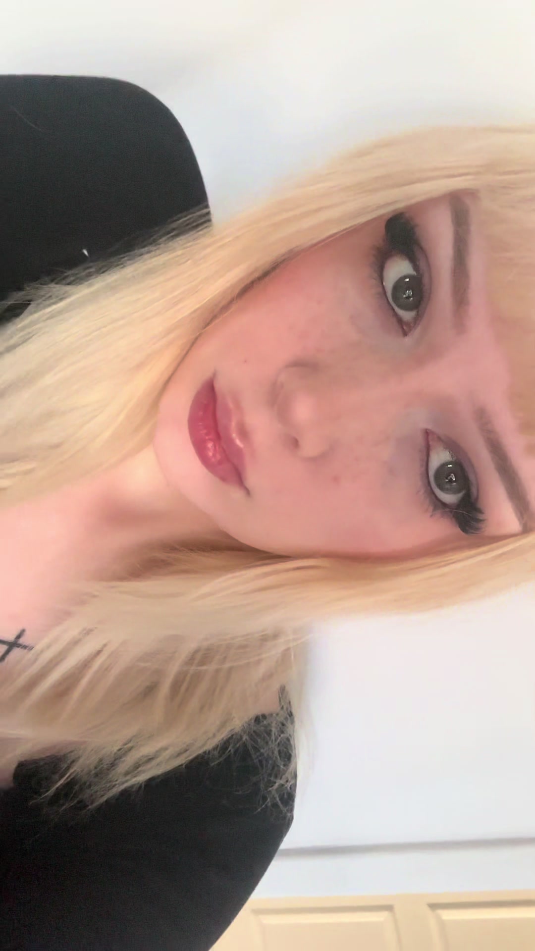 @sabrina kureha
