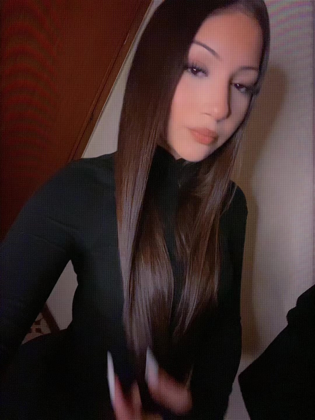 @GIULIA