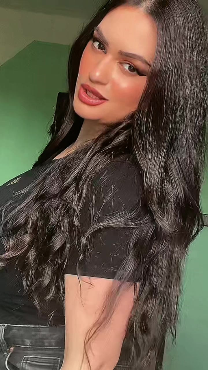 @pamellitass