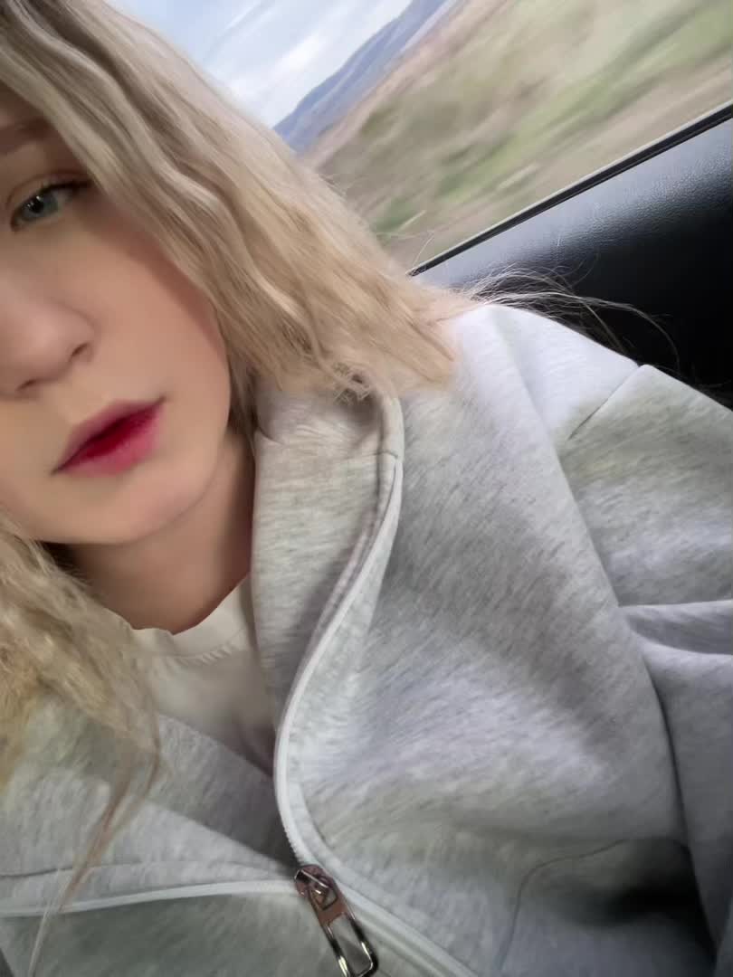 @pm